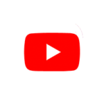 Youtube Content ID logo